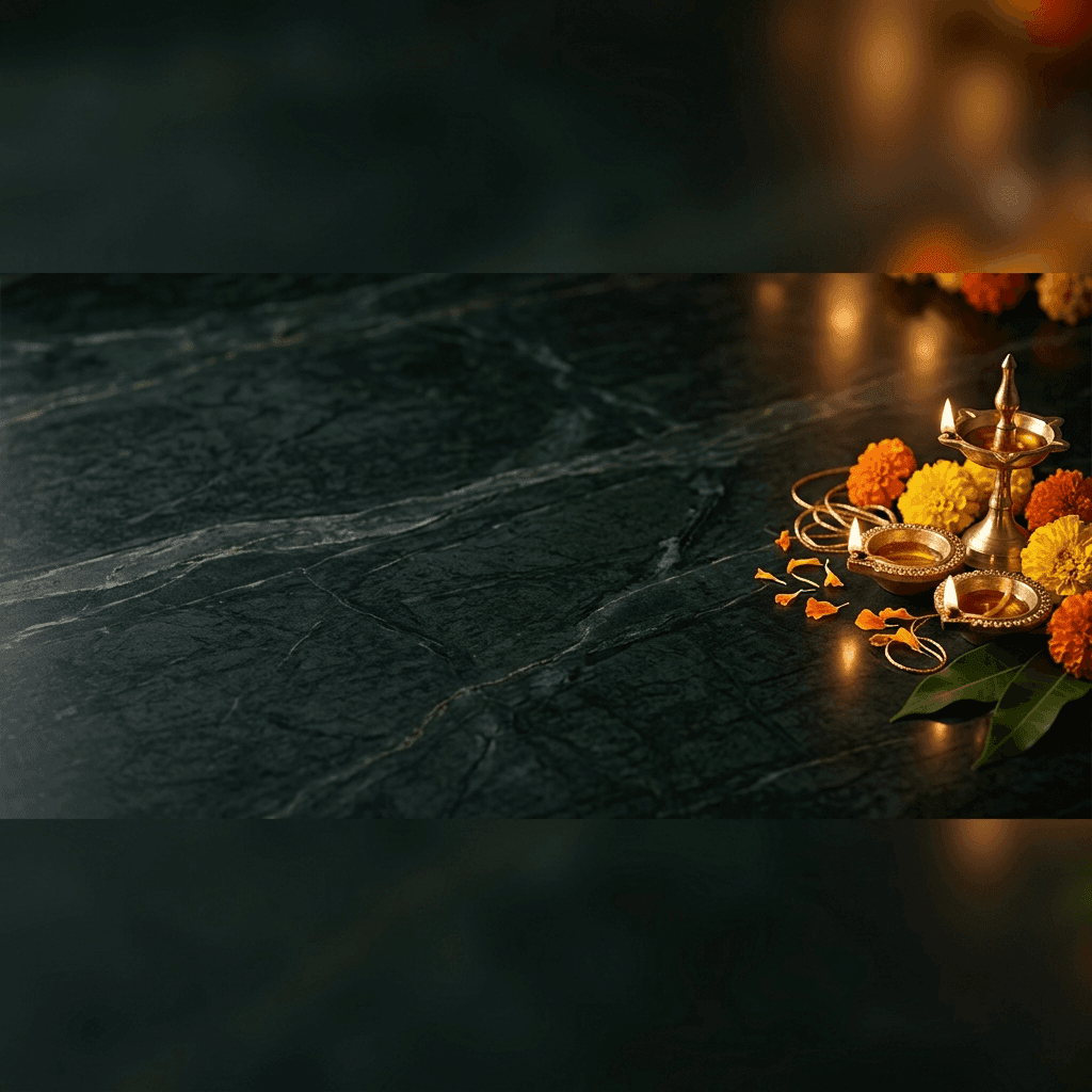 The Festive Collection
